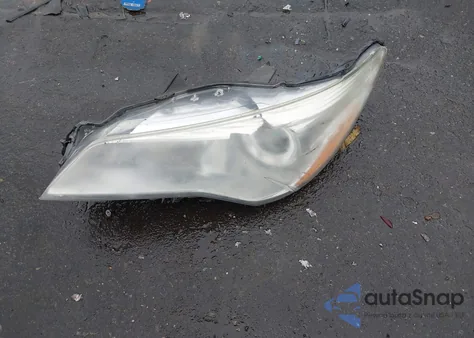 2016 Toyota Camry Le from USA, damaged, VIN 4T4BF1FKXGR530227